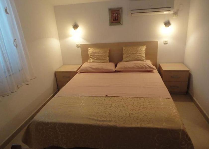 Dubrovnik-Neretva Dubrovacko Primorje Room