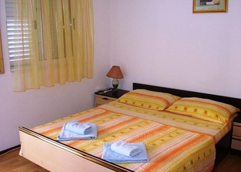 Dubrovnik-Neretva Dubrovacko Primorje Room