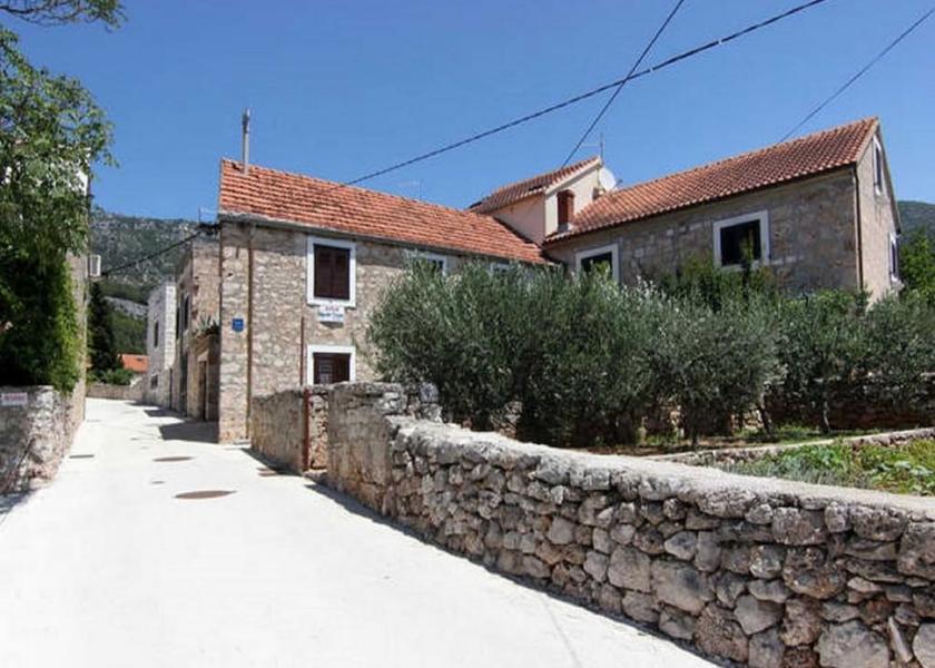 Split-Dalmatia Bol Primary image