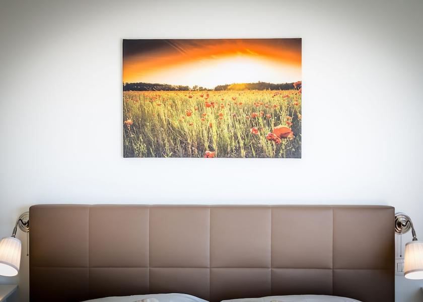 Split-Dalmatia Bol Interior Entrance