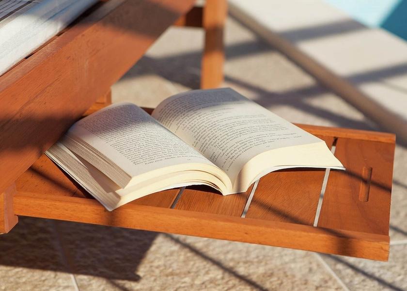 Dubrovnik - Southern Dalmatia Vela Luka Interior Entrance