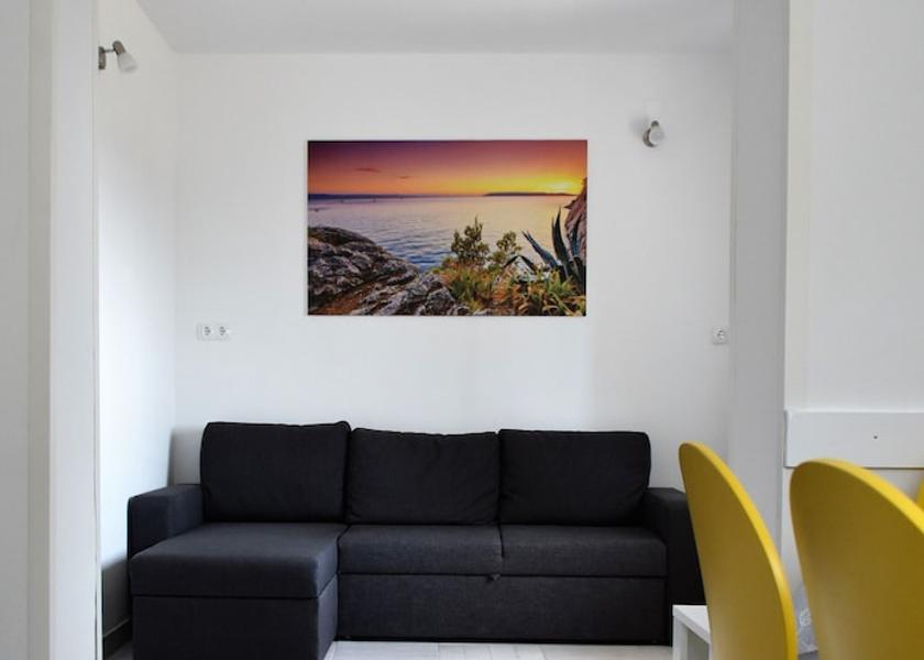 Split-Dalmatia Solin Primary image