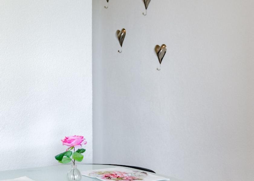 Split-Dalmatia Solin In-Room Dining