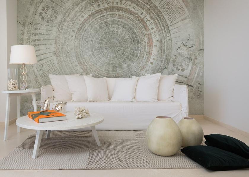 Sibenik-Knin Primosten Living Area