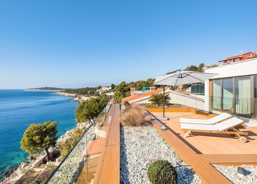 Sibenik-Knin Primosten Primary image