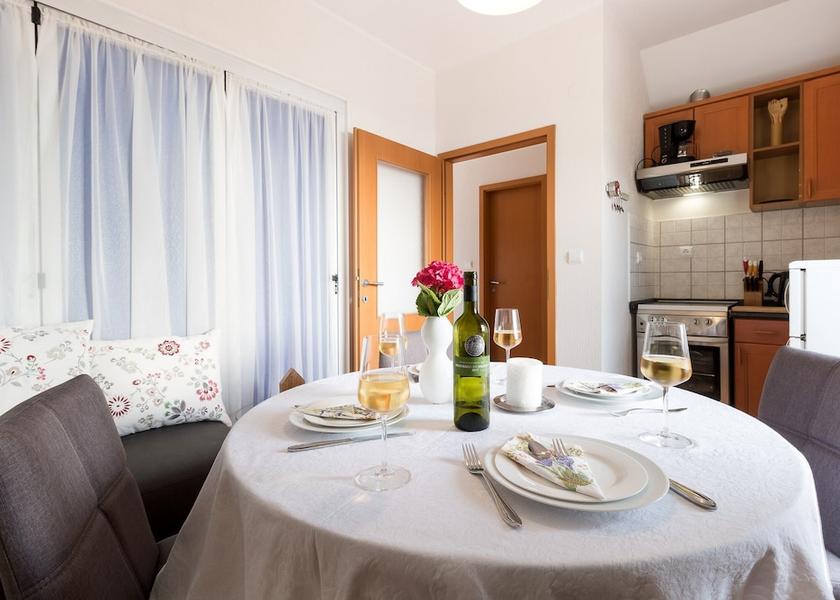 Dubrovnik-Neretva Konavle Kitchen