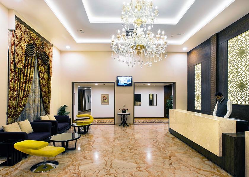 Karnataka Bangalore Public Areas