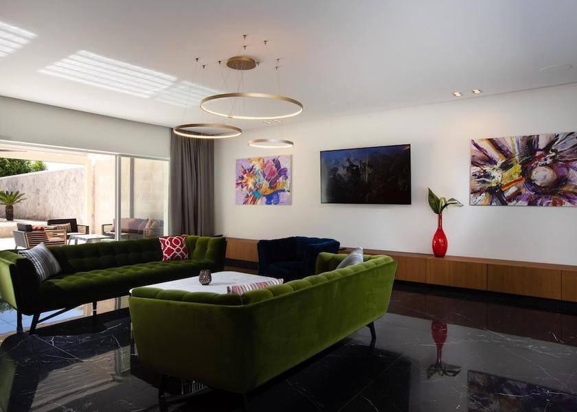 Dubrovnik-Neretva Konavle Room