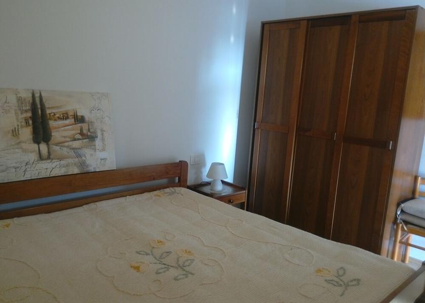 Istria (county) Umag Room