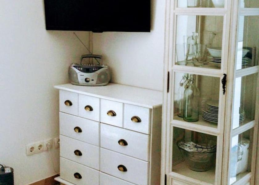 Istria (county) Umag Interior Entrance