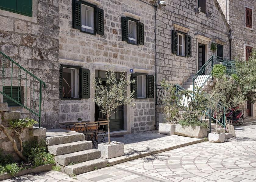 Split-Dalmatia Stari Grad Primary image