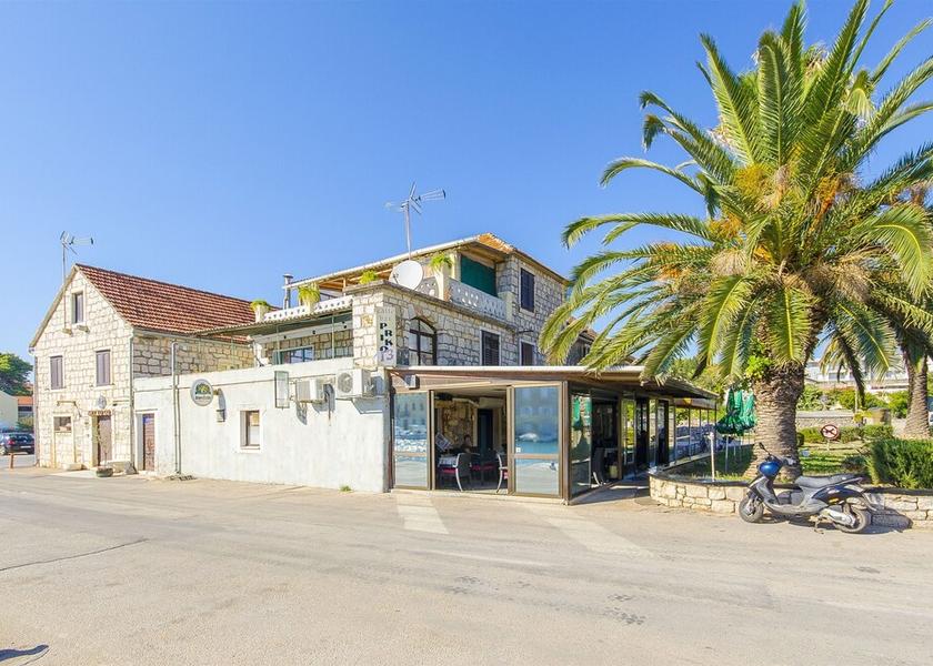 Split-Dalmatia Stari Grad Primary image