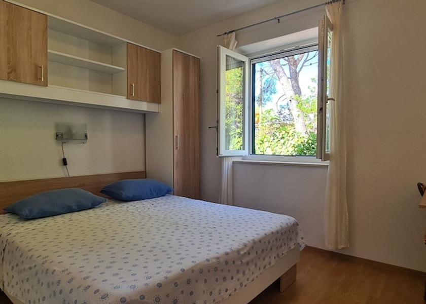 Split-Dalmatia Stari Grad Room
