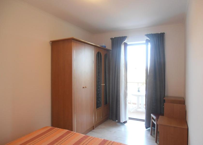 Istria (county) Vrsar Room