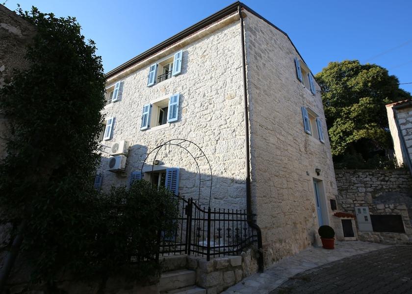 Istria (county) Vrsar Primary image