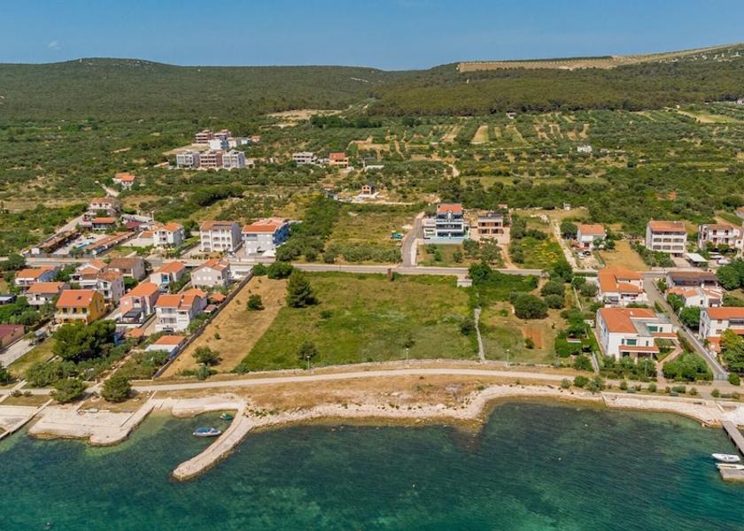 Zadar Sveti Filip i Jakov Room