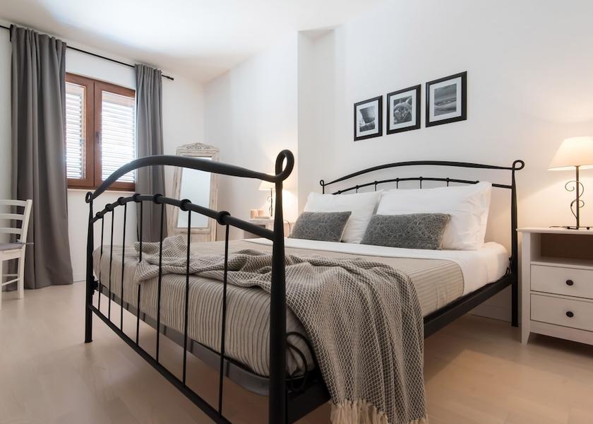 Zadar Sveti Filip i Jakov Room