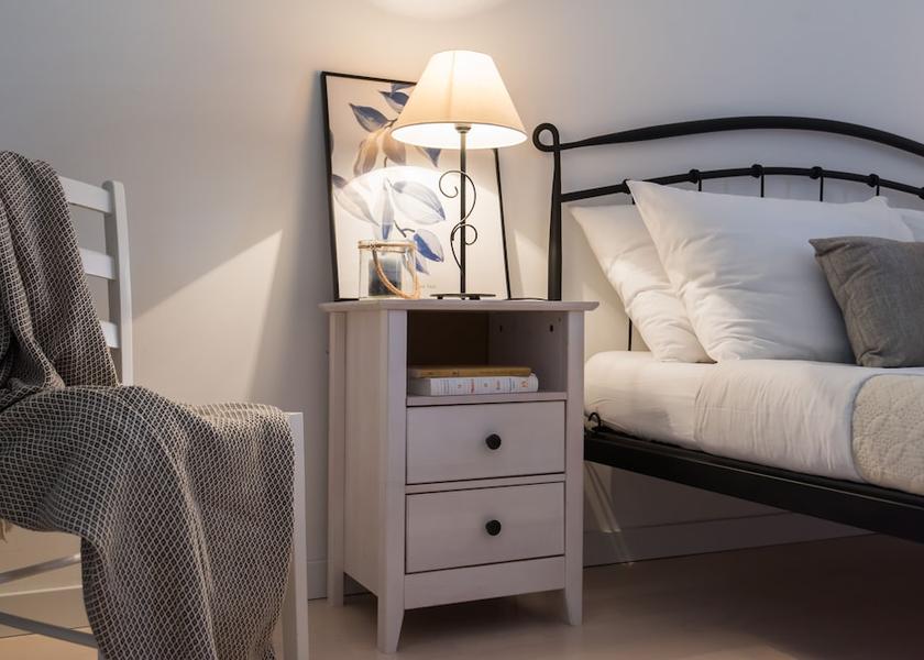 Zadar Sveti Filip i Jakov Room