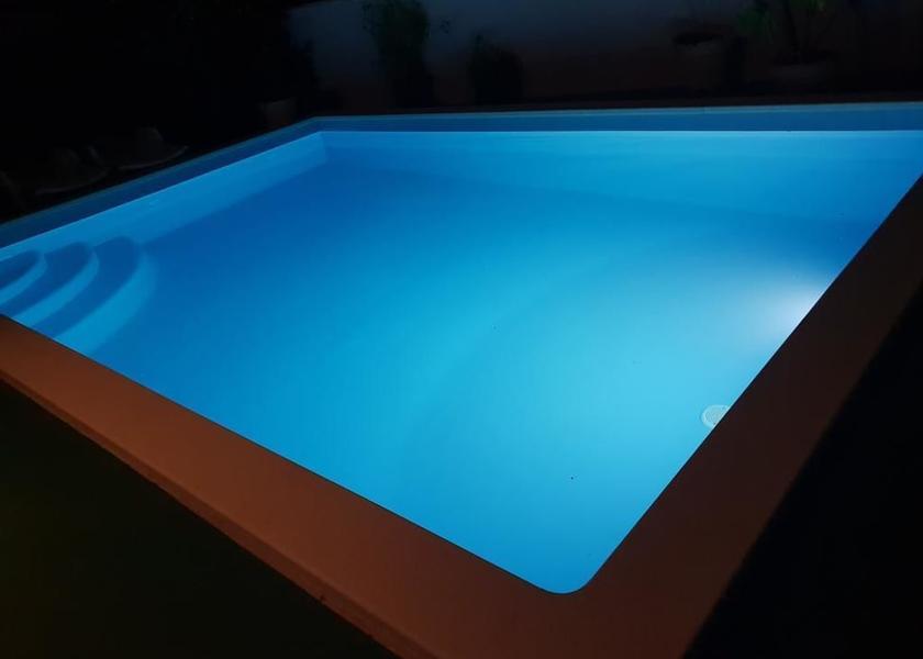 Zadar Sveti Filip i Jakov Pool