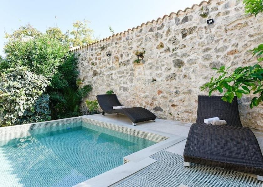 Zadar Pasman Terrace