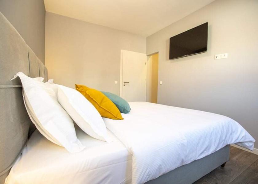 Zadar Zadar Room