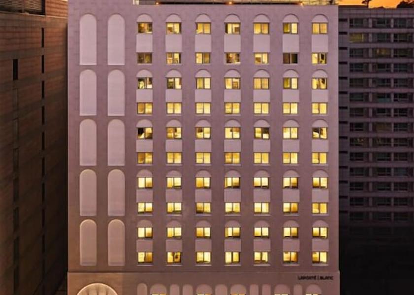 Gyeonggi Seoul Primary image