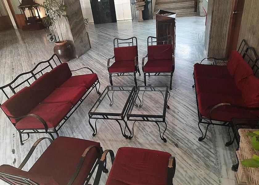 Karnataka Bangalore Public Areas