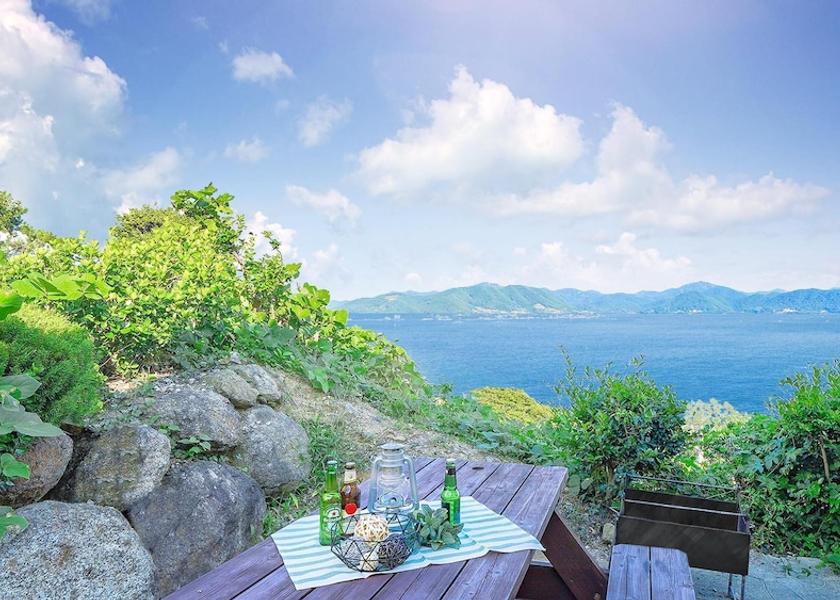 South Jeolla Suncheon Room