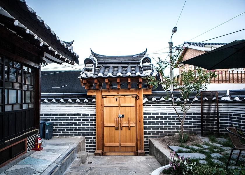 South Chungcheong Gongju Primary image