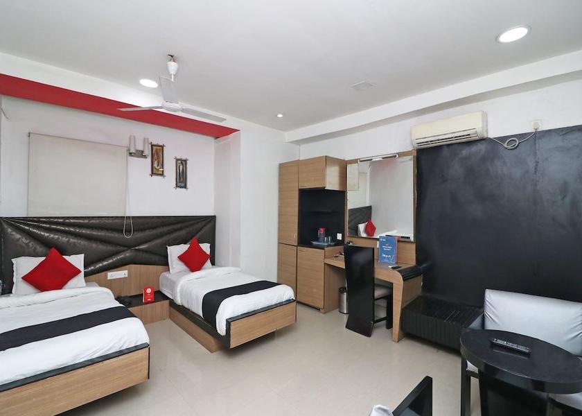 West Bengal Kolkata 1025