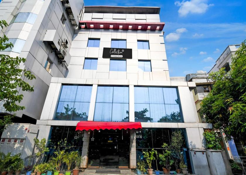 West Bengal Kolkata entrance