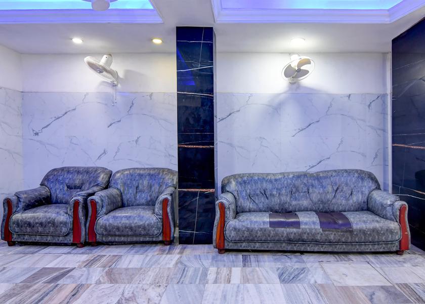 West Bengal Kolkata Public Areas
