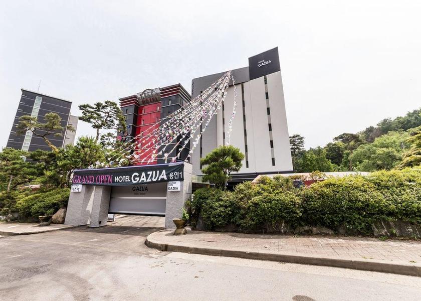 Gyeonggi Yongin 