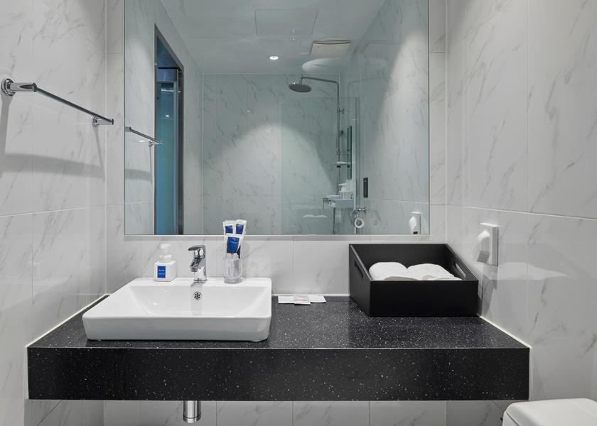 Gyeonggi Hwaseong Random Event Room