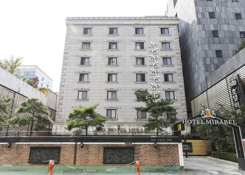 Gyeonggi Goyang 