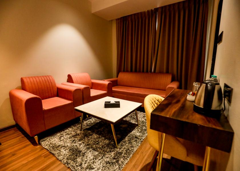 Maharashtra Aurangabad Public Areas
