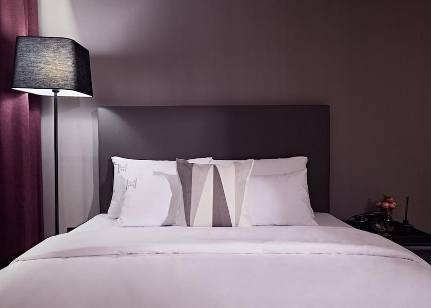 Gyeonggi Seongnam Room