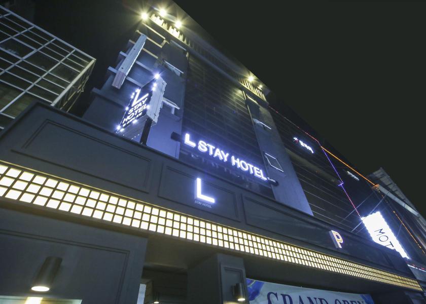 Gyeonggi Uijeongbu 