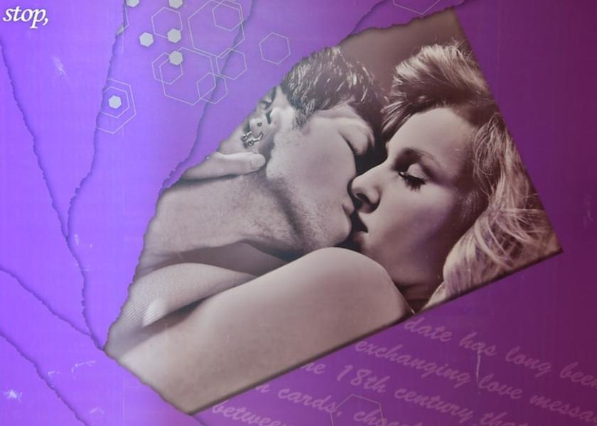 South Gyeongsang Changnyeong Interior Entrance