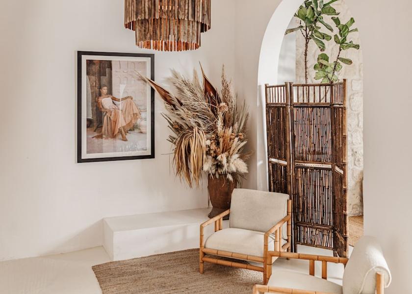 Marrakech-Safi Marrakech Room