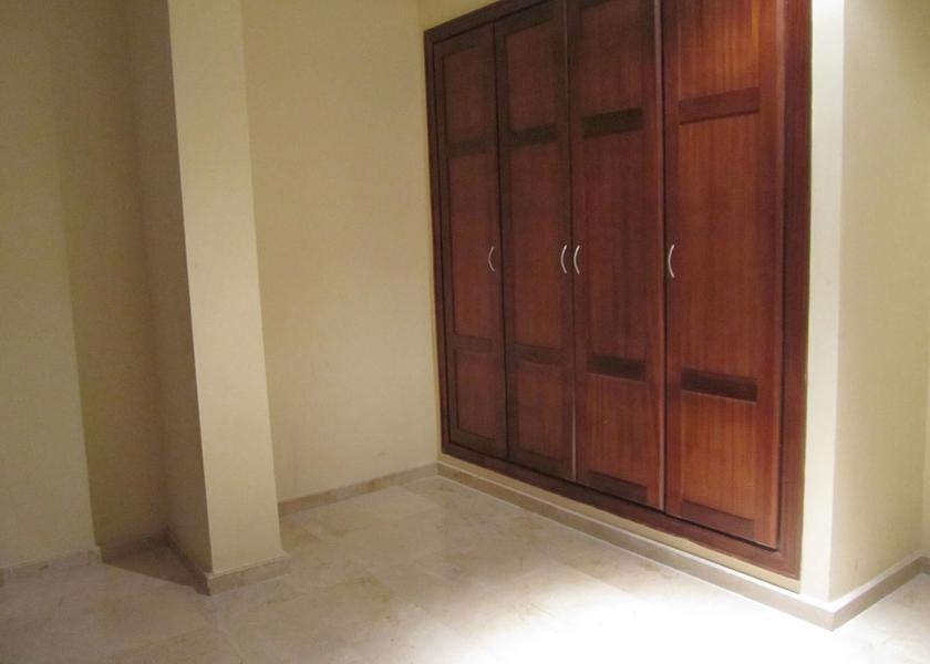  Agadir Interior Entrance