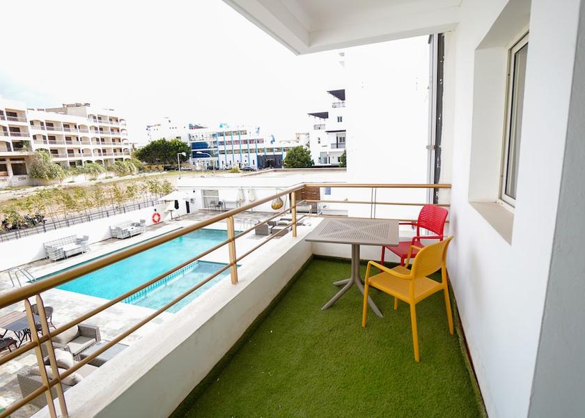  Agadir Terrace