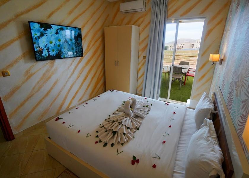  Agadir Room