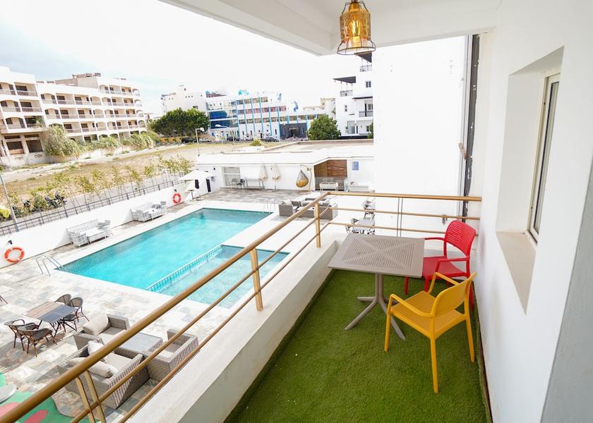  Agadir Terrace