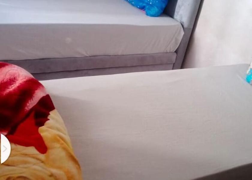  Agadir Room