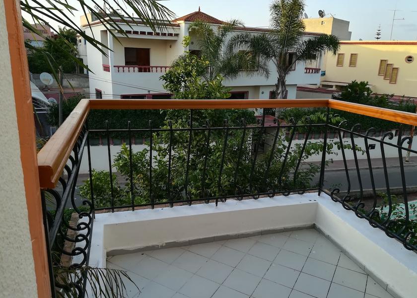  Temara Terrace