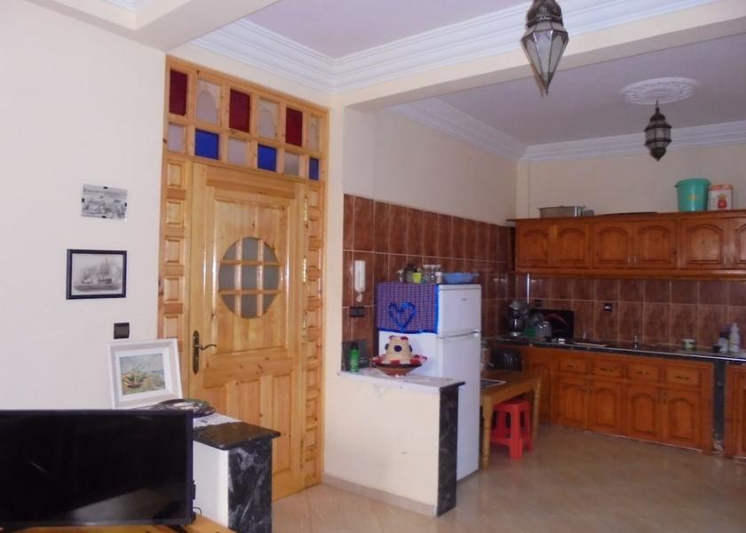  Imsouane Kitchen