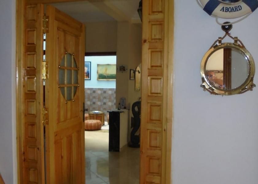  Imsouane Reception Hall