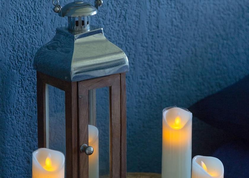 Quintana Roo Cancun Interior Entrance