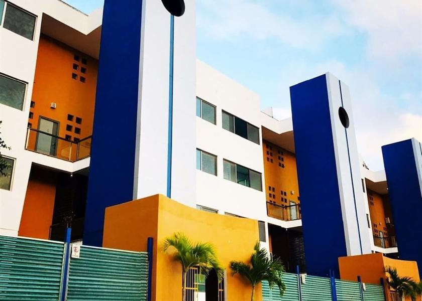 Quintana Roo Cancun Primary image